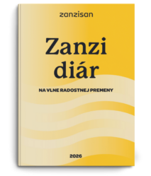 Zanzi-diar-2026-213x249